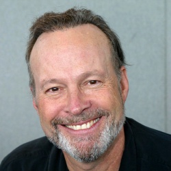 Dwight Schultz - Acteur