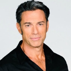 Gérard Vives - Acteur