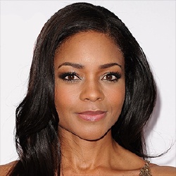 Naomie Harris - Actrice