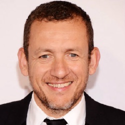 Dany Boon - Réalisateur