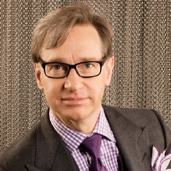 Paul Feig - Réalisateur