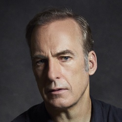 Bob Odenkirk - Acteur