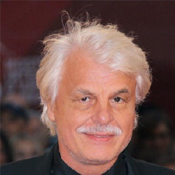 Michele Placido - Acteur