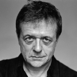 Patrice Chéreau - Acteur