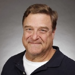 John Goodman - Acteur