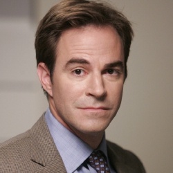 Roger Bart - Acteur