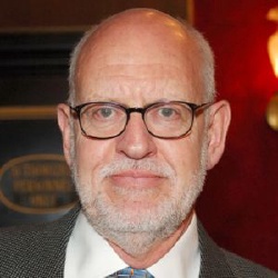 Frank Oz - Réalisateur