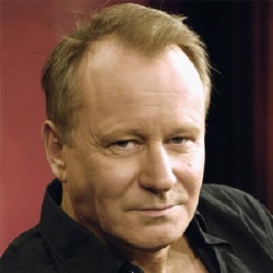 Stellan Skarsgård - Acteur