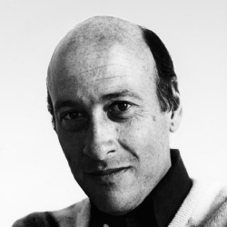 Richard Lester - Réalisateur