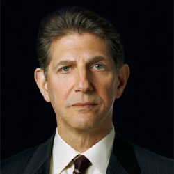 Peter Coyote - Acteur