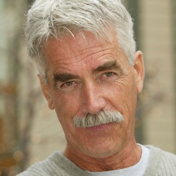 Sam Elliott - Acteur