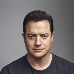 Brendan Fraser - Acteur