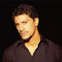 Saïd Taghmaoui - Acteur