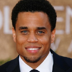 Michael Ealy - Acteur