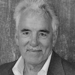 Dennis Farina - Acteur