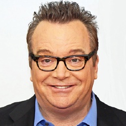 Tom Arnold - Acteur