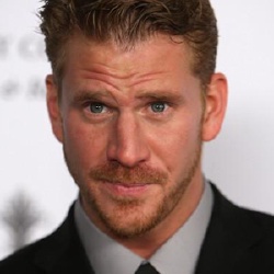 Dash Mihok - Acteur