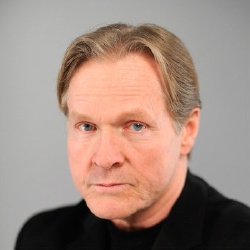 William Sadler - Acteur