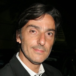 Yvan Attal - Acteur