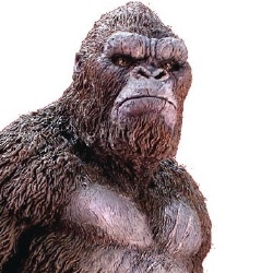 King Kong - Personnage de fiction