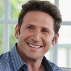 Mark Feuerstein - Acteur