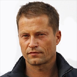 Til Schweiger - Acteur