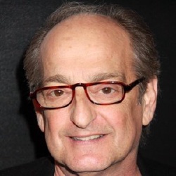 David Paymer - Acteur