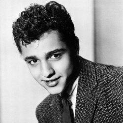 Sal Mineo - Acteur