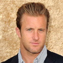 Scott Caan - Acteur