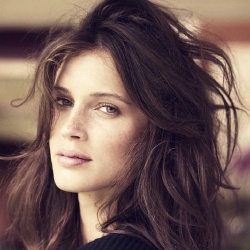 Marine Vacth - Actrice