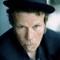 Tom Waits - Acteur