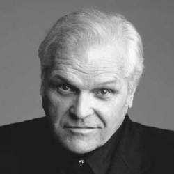 Brian Dennehy - Acteur