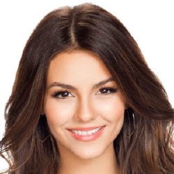 Victoria Justice - Actrice