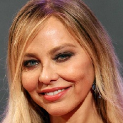 Ornella Muti - Actrice