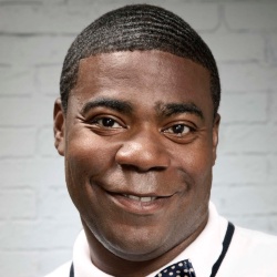 Tracy Morgan - Acteur