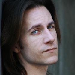 Matt Mercer - Acteur