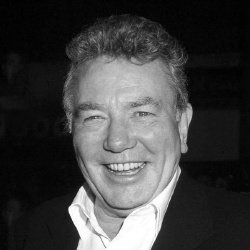 Albert Finney - Acteur