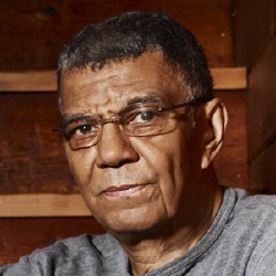 Jack DeJohnette - Interprète