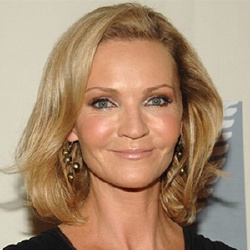 Joan Allen - Actrice