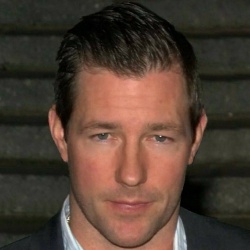 Edward Burns - Acteur