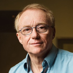 David Grossman - Réalisateur