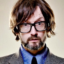 Jarvis Cocker - Acteur