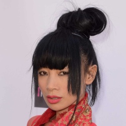 Bai Ling - Actrice