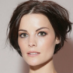 Jaimie Alexander - Actrice