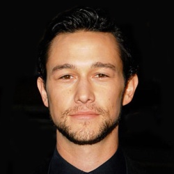 Joseph Gordon-Levitt - Acteur