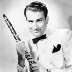 Artie Shaw - Musicien