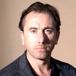 Tim Roth - Acteur