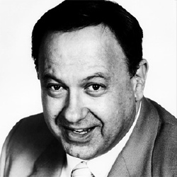 Allen Garfield - Acteur