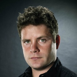 Sean Astin - Acteur