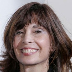 Talia Shire - Actrice